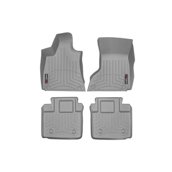 Floorliners, 468821-465654